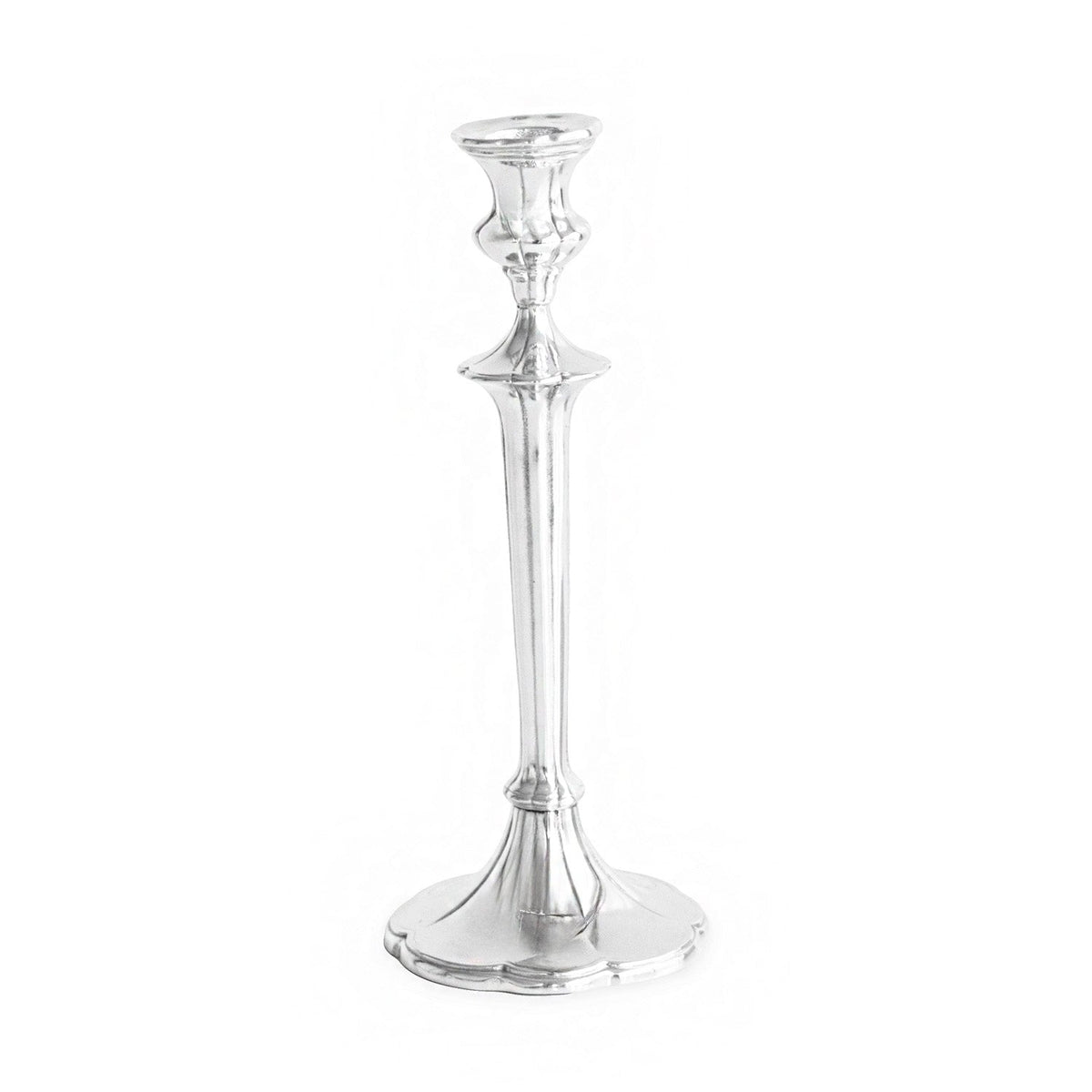 tuscany-large-candlestick-holder-12