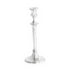tuscany-large-candlestick-holder-12