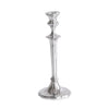 tuscany-large-candlestick-holder-12