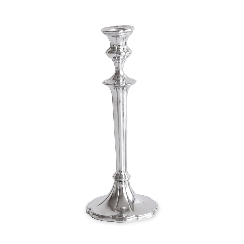 tuscany-large-candlestick-holder-12