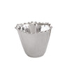 vento-colette-ice-bucket