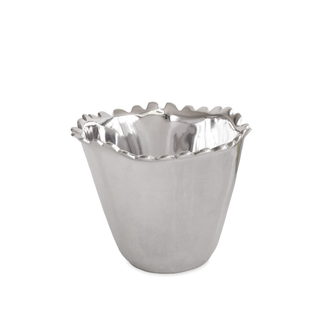 vento-colette-ice-bucket