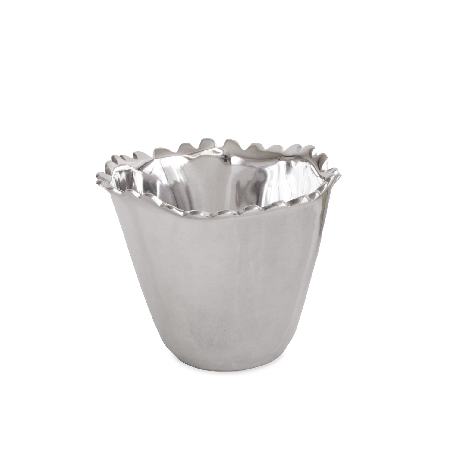 vento-colette-ice-bucket