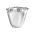 vento-colette-ice-bucket