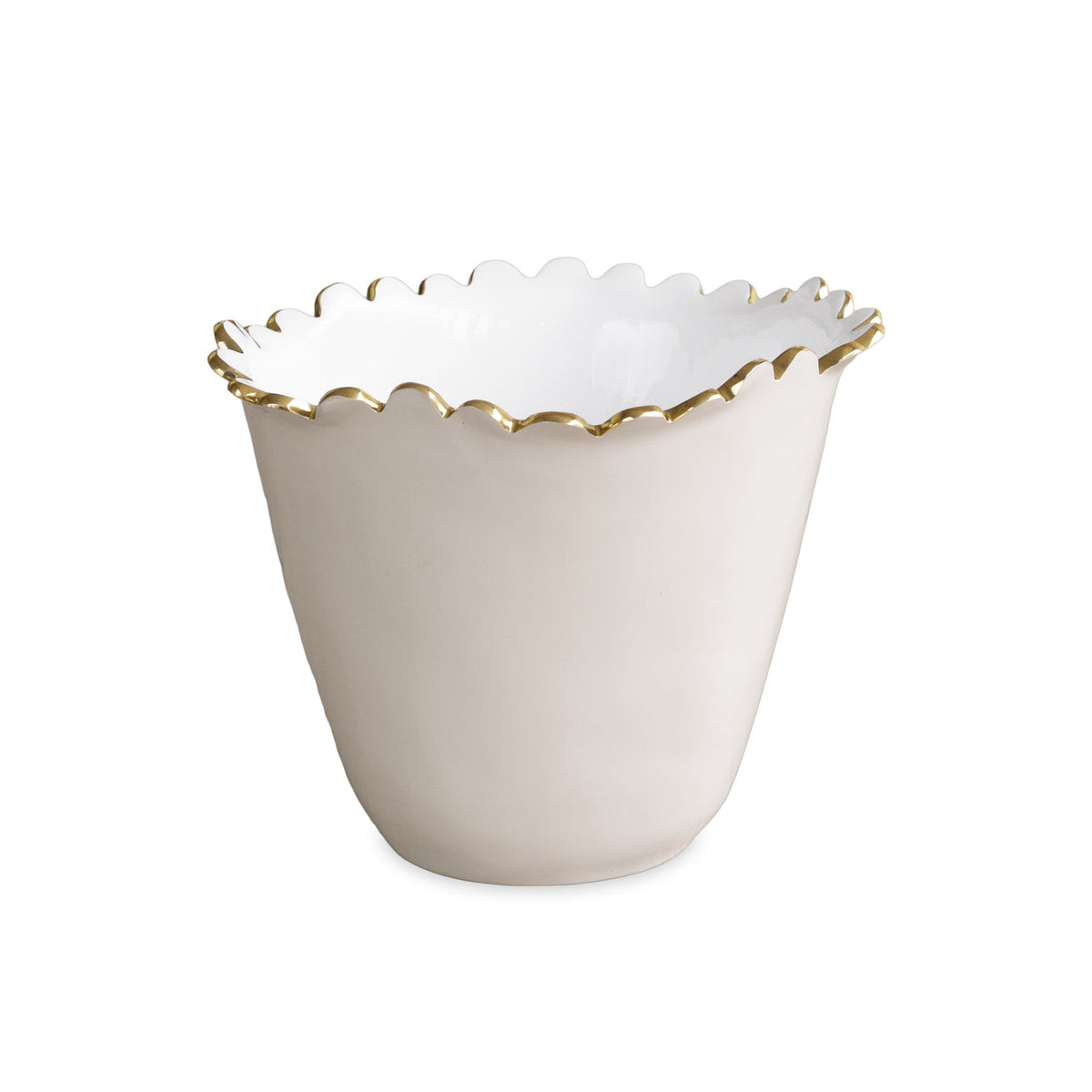 encanto-colette-ice-bucket-cream-and-white