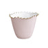 encanto-colette-ice-bucket-camelia-and-white