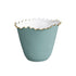 encanto-colette-ice-bucket-turquoise-and-white