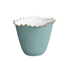 encanto-colette-ice-bucket-turquoise-and-white