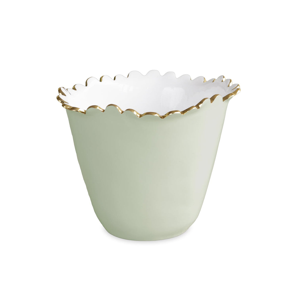 encanto-colette-ice-bucket-pistachio-and-white