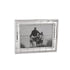 garden-windsor-frame-5-x-7
