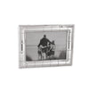 garden-windsor-frame-5-x-7