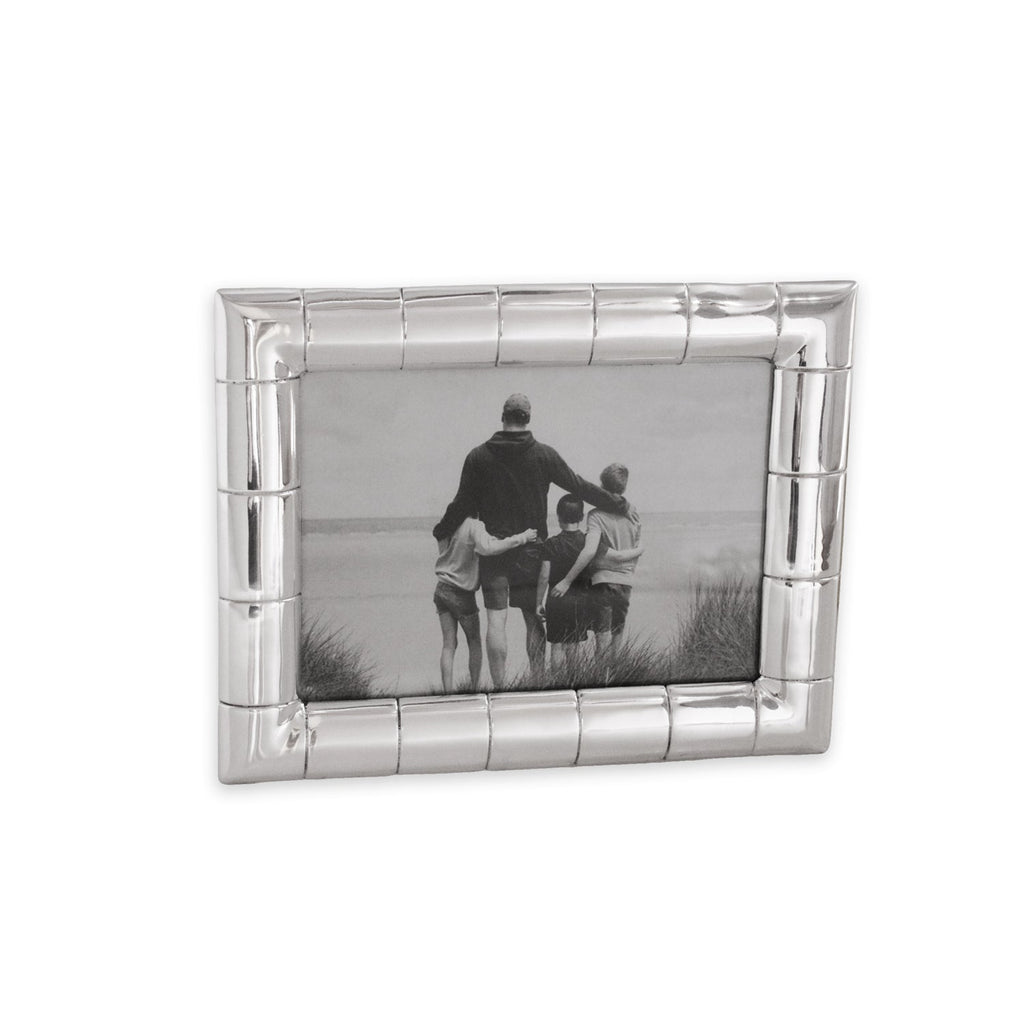 garden-windsor-frame-5-x-7