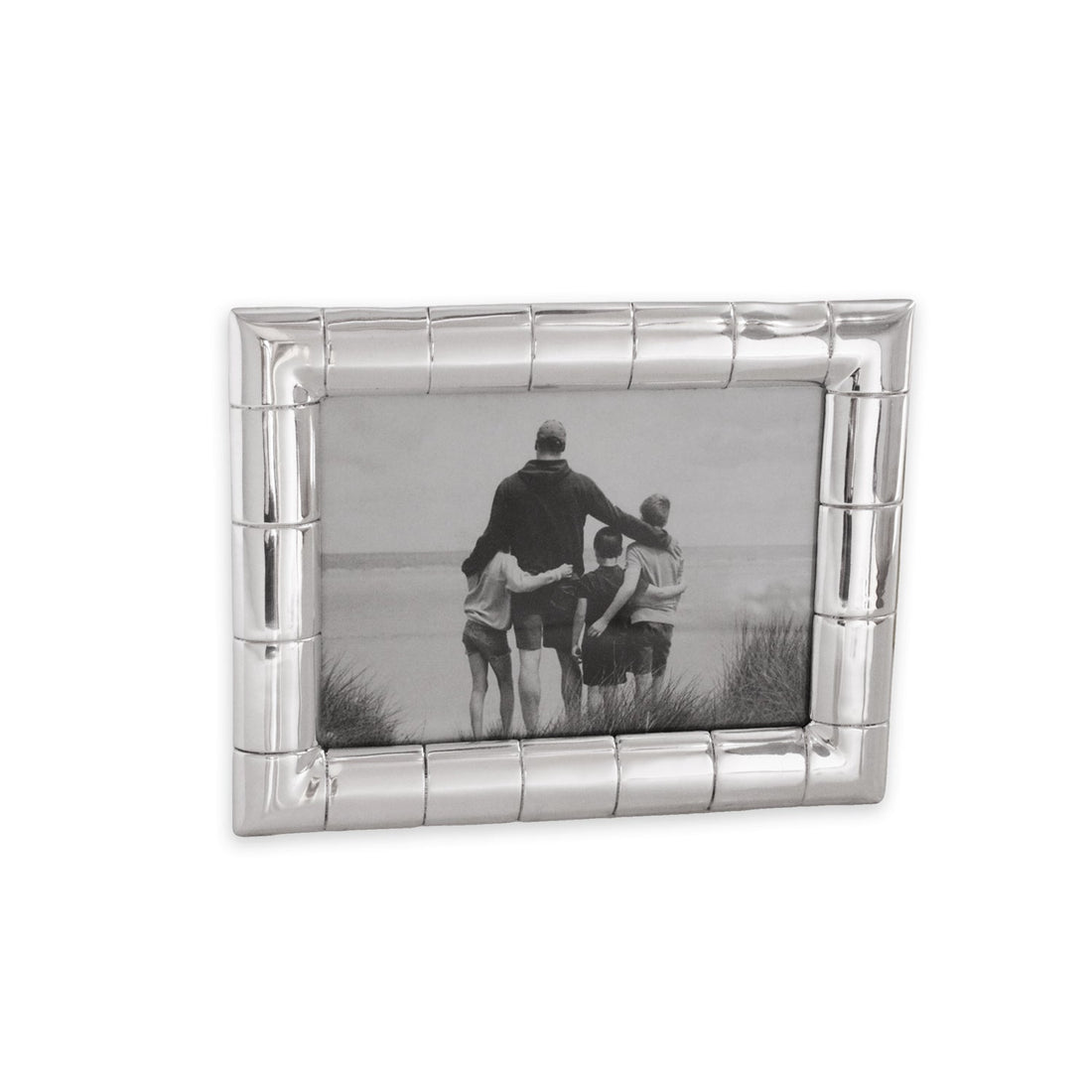 garden-windsor-frame-5-x-7