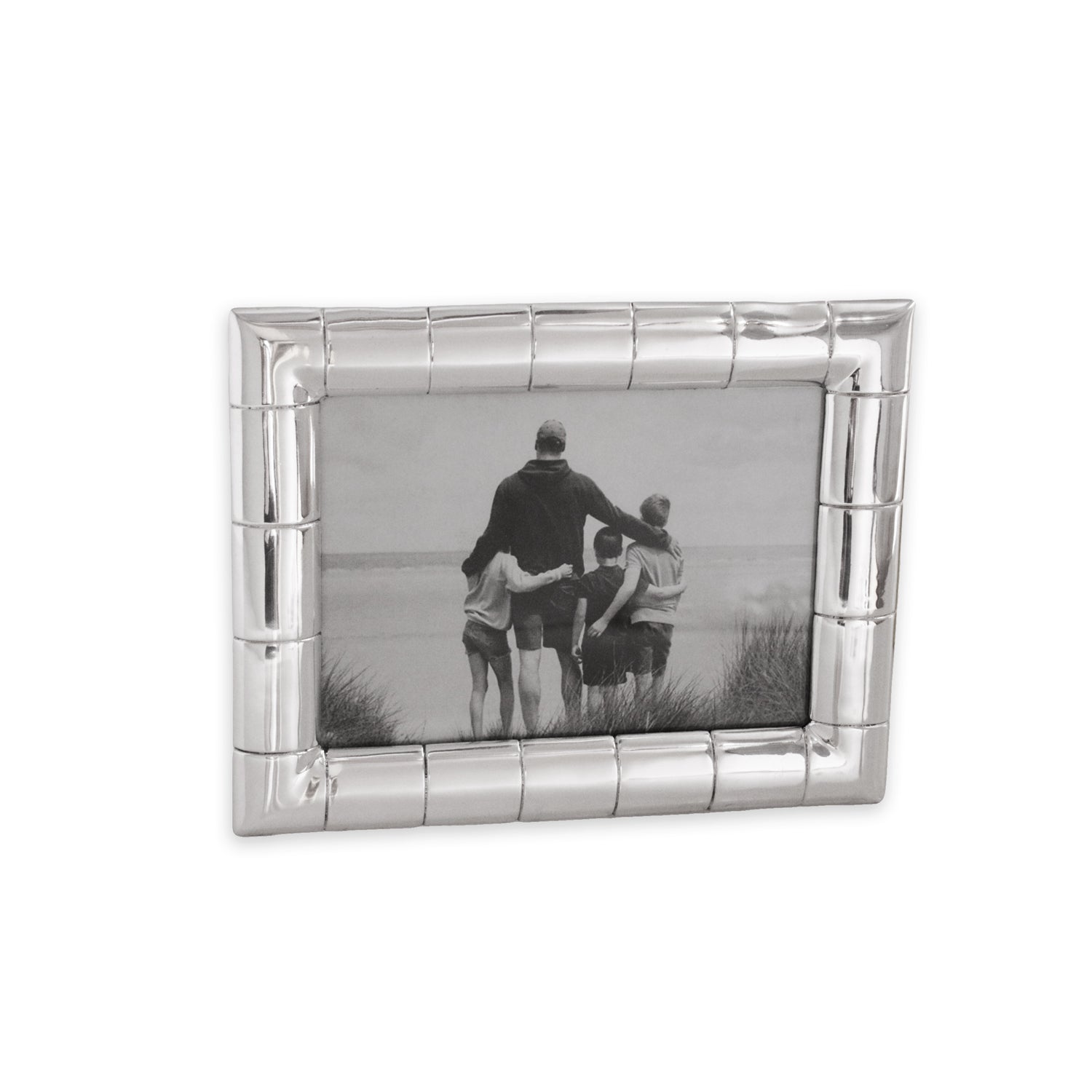 garden-windsor-frame-5-x-7
