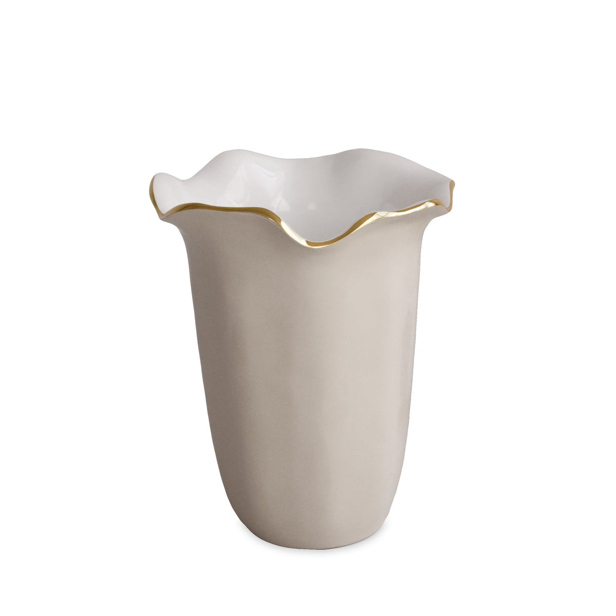 encanto-carola-wine-bucket-cream-and-white