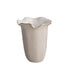 encanto-carola-wine-bucket-cream-and-white