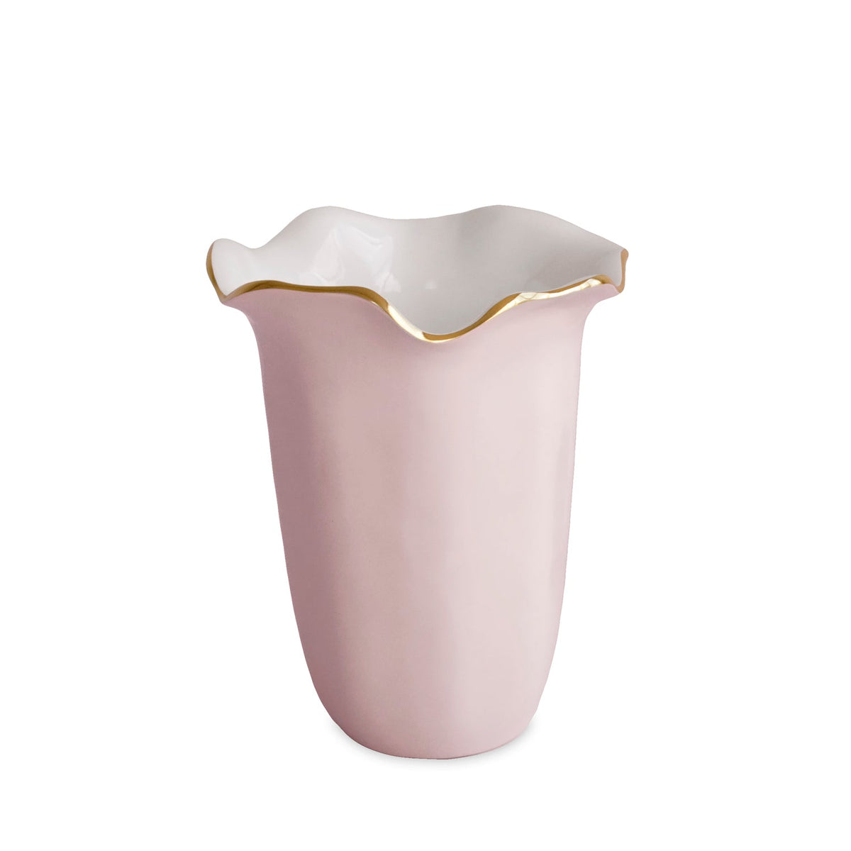 encanto-carola-wine-bucket-camelia-and-white