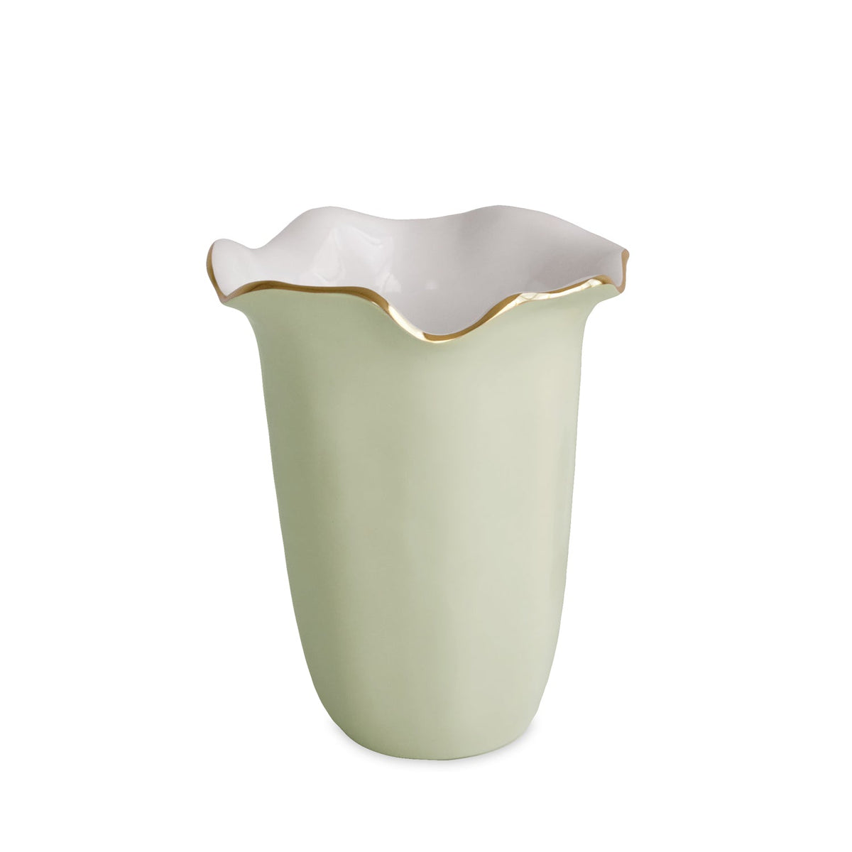 encanto-carola-wine-bucket-pistachio-and-white