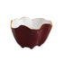 encanto-onyx-ice-bucket-bordeaux-and-white