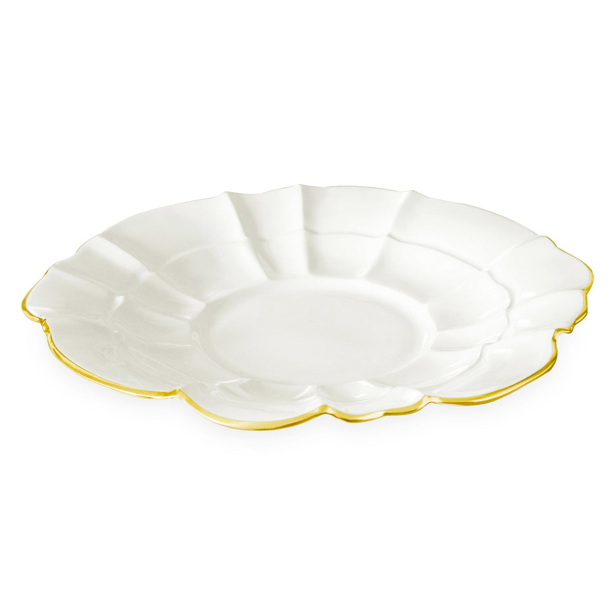 encanto-tuscany-large-round-platter-cream