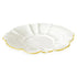 encanto-tuscany-large-round-platter-cream