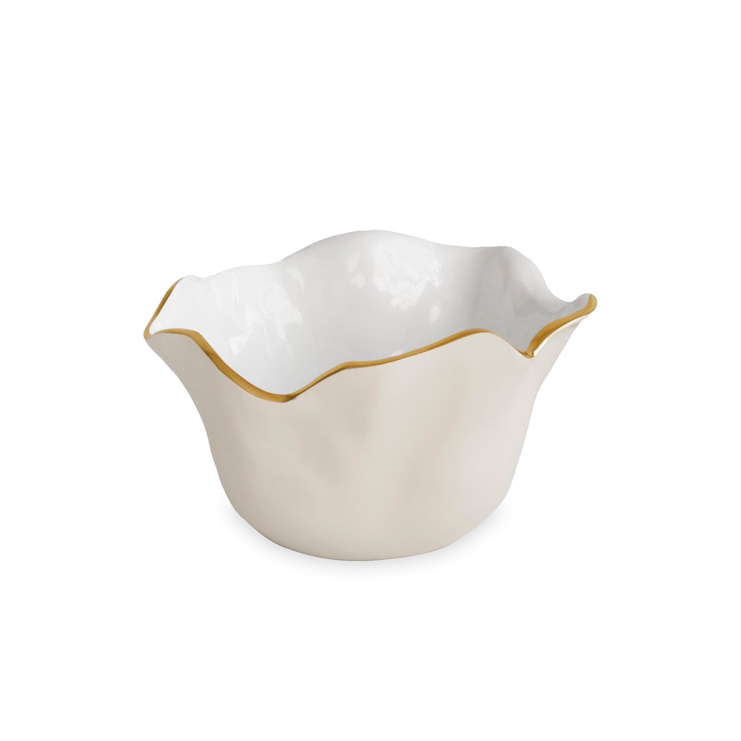 encanto-carola-medium-bowl-cream-and-white