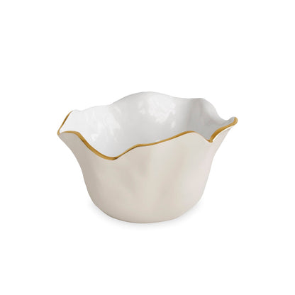 encanto-carola-medium-bowl-cream-and-white