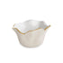 encanto-carola-medium-bowl-cream-and-white