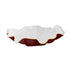 encanto-aries-large-bowl-bordeaux-and-white
