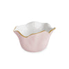 encanto-carola-medium-bowl-camelia-and-white