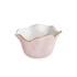 encanto-carola-medium-bowl-camelia-and-white