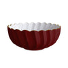 encanto-orlando-medium-bowl-bordeaux-and-white