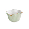encanto-carola-medium-bowl-pistachio-and-white