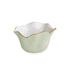encanto-carola-medium-bowl-pistachio-and-white
