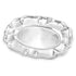 faenza-medium-oval-tray