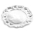 faenza-round-platter