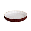 encanto-vintage-fluted-round-tray-bordeaux-and-white