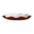 encanto-carola-large-round-platter-bordeaux-and-white