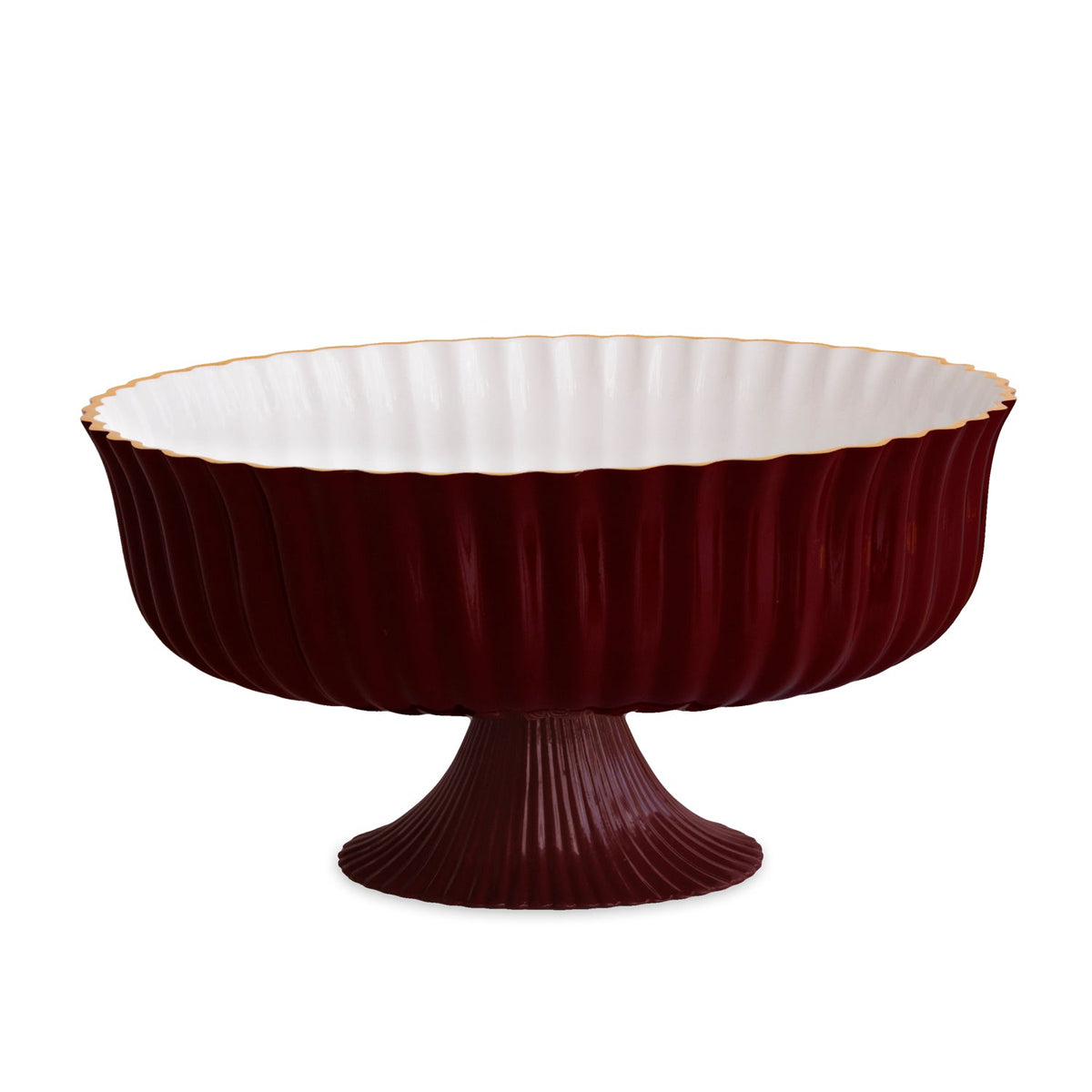 encanto-vienna-large-centerpiece-punch-bowl-bordeaux-and-white