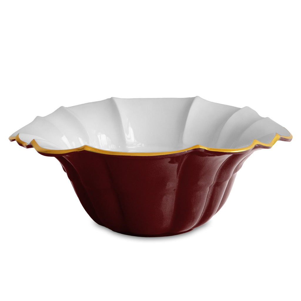 encanto-tuscany-large-bowl-bordeaux-and-white