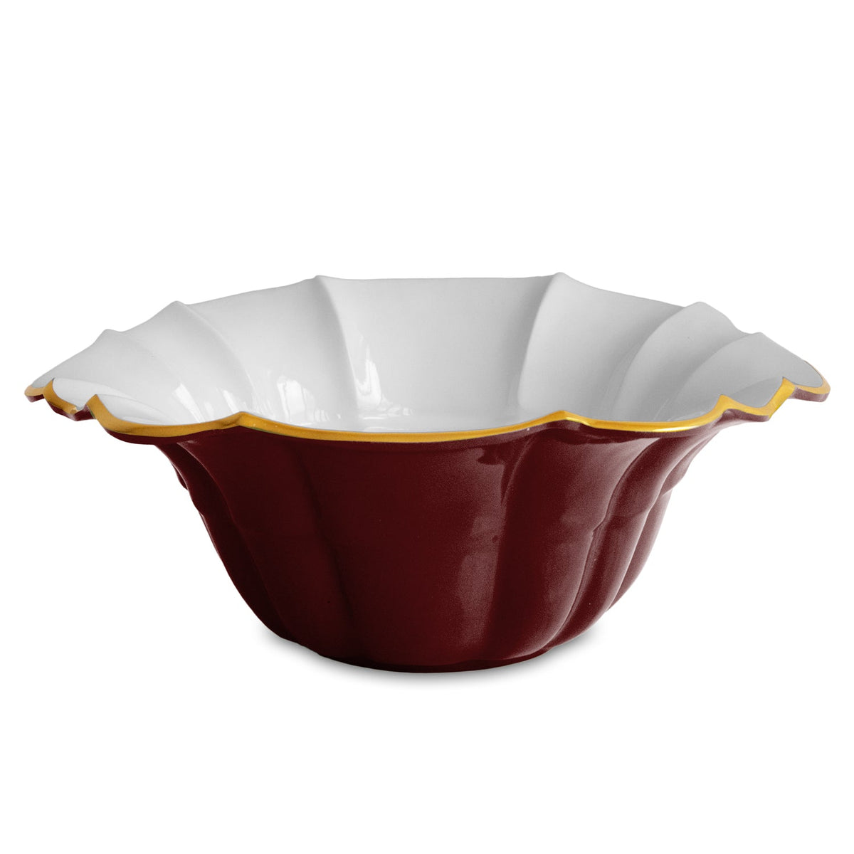 encanto-tuscany-large-bowl-bordeaux-and-white