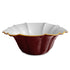 encanto-tuscany-large-bowl-bordeaux-and-white