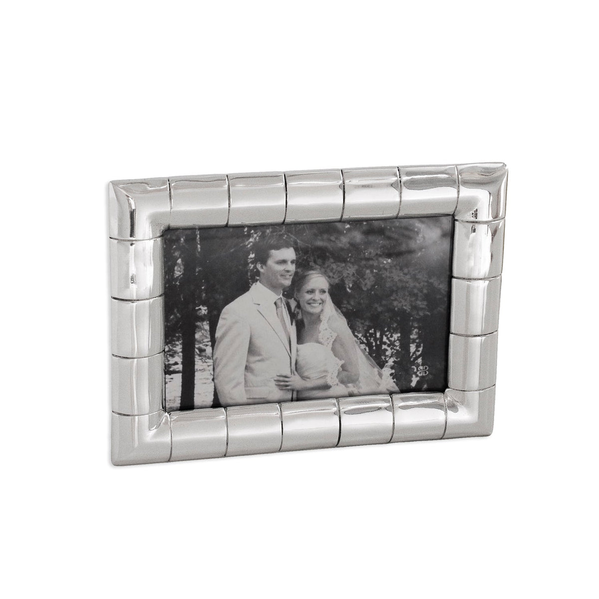 garden-windsor-frame-4-x-6