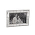 garden-windsor-frame-4-x-6