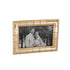 encanto-windsor-4-x-6-frame-gold