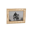 encanto-windsor-5-x-7-frame-gold