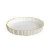 encanto-vintage-fluted-round-tray-cream-and-white