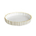 encanto-vintage-fluted-round-tray-cream-and-white