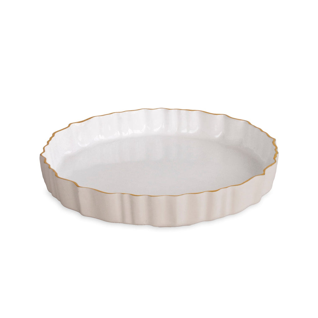 encanto-vintage-fluted-round-tray-cream-and-white