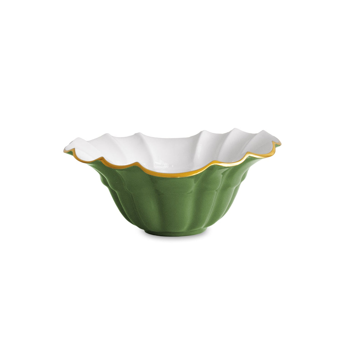encanto-tuscany-small-bowl-green-leaf-and-white